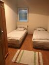 Agroturismo Erika Apartmanh�z