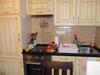 Apartamento N�dash�z