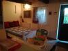 Apartamento N�dash�z
