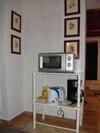 Apartamento N�dash�z