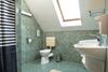 Grand Apartmanh�z Gyenesdi�s