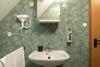 Grand Apartmanh�z Gyenesdi�s
