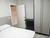 Apartamento Melhor Vista E Localiza��o Nas Termas