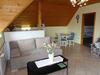 Apartments In Gyenesdias/balaton 39946