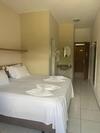Hotel Fazenda Pommernland
