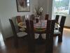 Apartamento Da Maria Eunice