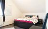 M�rta Apartman Gy?r