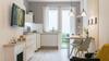 Apartamento Luxury Studio 24