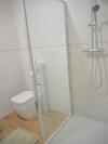 Holiday Apartmanh�z
