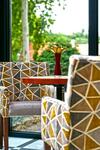 Boutique Hotel Divina