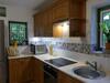 Apartamento Vend�gh�z A Csendes Bazalthoz