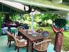 Arty House With Huge Terrace At Lake Balaton