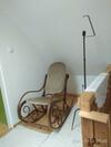 Apartamento Kemenc�s Vend�gh�z