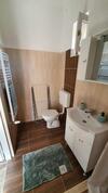 Junior Apartman