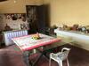 Hostal Casar�o Dom Bispo