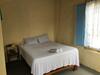 Hostal Casar�o Dom Bispo