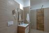 H�df? Apartman-nyugalom Szigetei