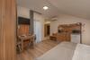 H�df? Apartman-nyugalom Szigetei