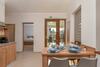 H�df? Apartman-nyugalom Szigetei