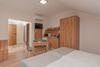 H�df? Apartman-nyugalom Szigetei