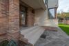 H�df? Apartman-nyugalom Szigetei