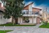 H�df? Apartman-nyugalom Szigetei