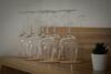 H�df? Apartman-nyugalom Szigetei