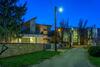 H�df? Apartman-nyugalom Szigetei