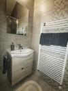 �-b Apartman