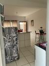 Apartamento Residencial Mazzonetto