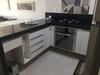 Apartamento Flat Carneiros Beach Resort