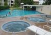Apartamento Flat Carneiros Beach Resort