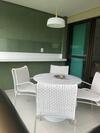 Apartamento Flat Carneiros Beach Resort
