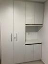 Apartamento Flat Carneiros Beach Resort