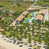 Apartamento Carneiros Beach Resort - Flat 205-a