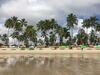 Apartamento Carneiros Beach Resort - Flat 205-a