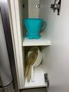 Apartamento Carneiros Beach Resort - Flat 205-a
