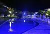 Apartamento Carneiros Beach Resort - Flat T�rreo 2 Quartos