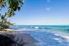 Apartamento Carneiros Beach Resort - Flat T�rreo 2 Quartos