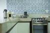 Apartamento Carneiros Beach Resort - Flat T�rreo 2 Quartos