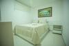 Apartamento Carneiros Beach Resort - Flat T�rreo 2 Quartos