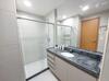 Apartamento Lindo Flat Eco Resort Beira Mar No Melhor Trecho