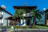 Casa Em Carneiros 4qts Com Jacuzzi E Churrasqueira Privativas - Sh039