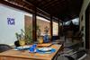 Casa Em Carneiros 4qts Com Jacuzzi E Churrasqueira Privativas - Sh039