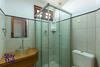 Casa Em Carneiros 4qts Com Jacuzzi E Churrasqueira Privativas - Sh039