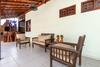 Casa Em Carneiros 4qts Com Jacuzzi E Churrasqueira Privativas - Sh039