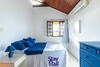 Casa Em Carneiros 4qts Com Jacuzzi E Churrasqueira Privativas - Sh039