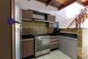 Casa Em Carneiros 4qts Com Jacuzzi E Churrasqueira Privativas - Sh039