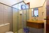 Casa Em Carneiros 4qts Com Jacuzzi E Churrasqueira Privativas - Sh039