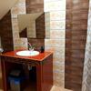 Torony Lovarda Mag�nsz�ll�s
